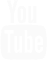 You Tube Icon